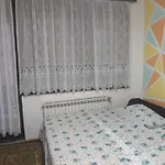 Triangle Проживание в семье Сараево
