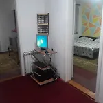 Triangle