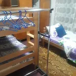 Triangle Сараево