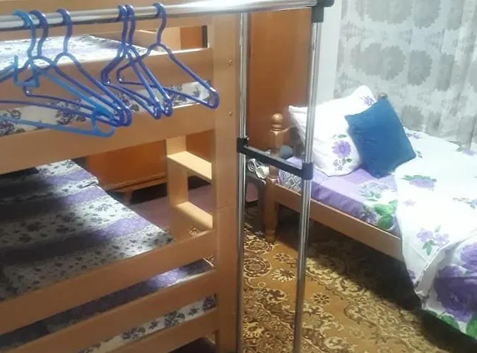 Triangle Сараево